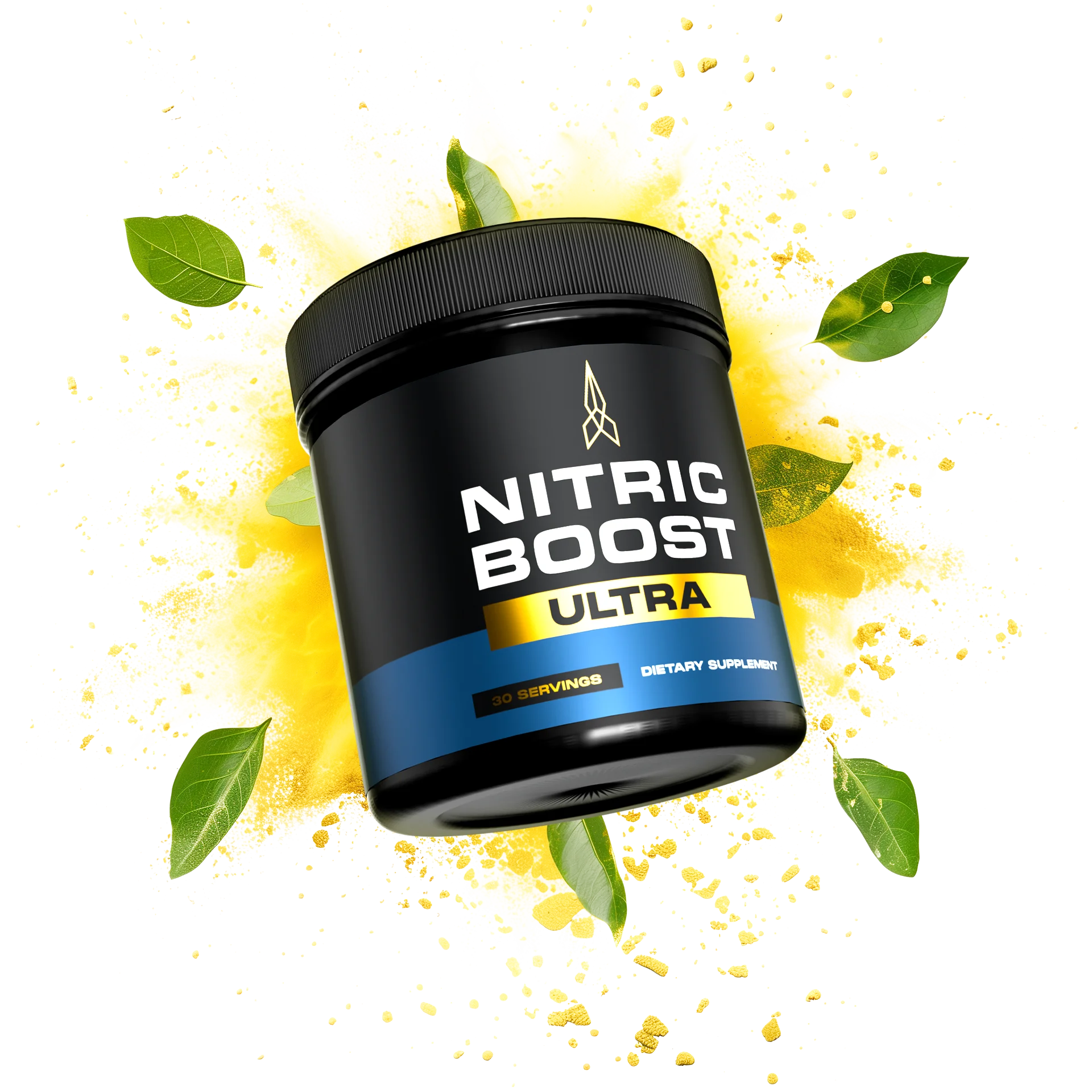 NitricBoost Ultra